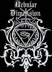 logo Nebular Dimension